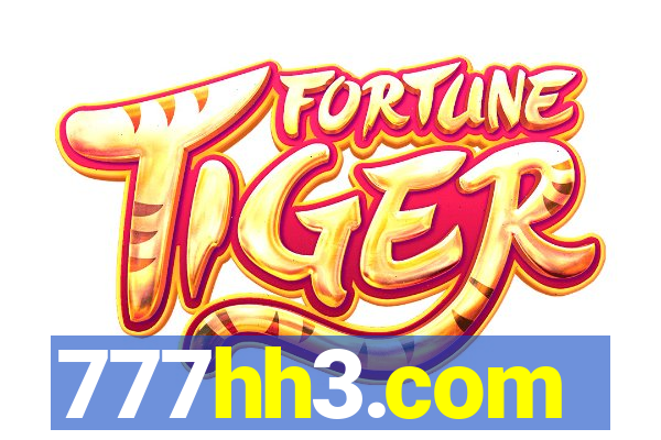 777hh3.com