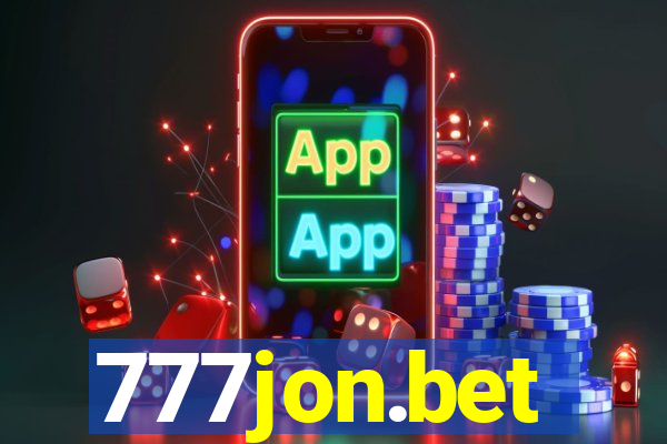 777jon.bet