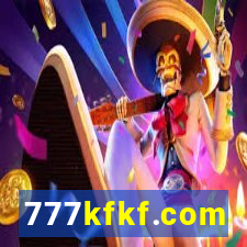 777kfkf.com