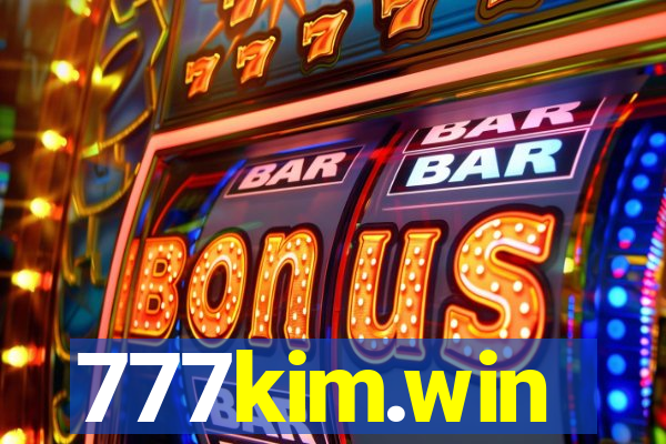 777kim.win