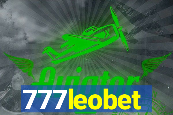 777leobet