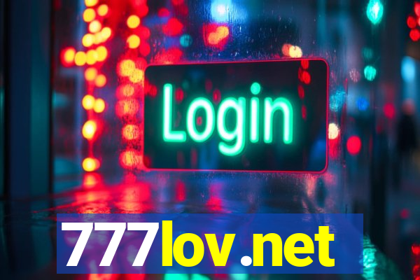 777lov.net