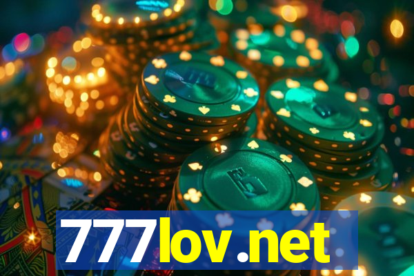 777lov.net