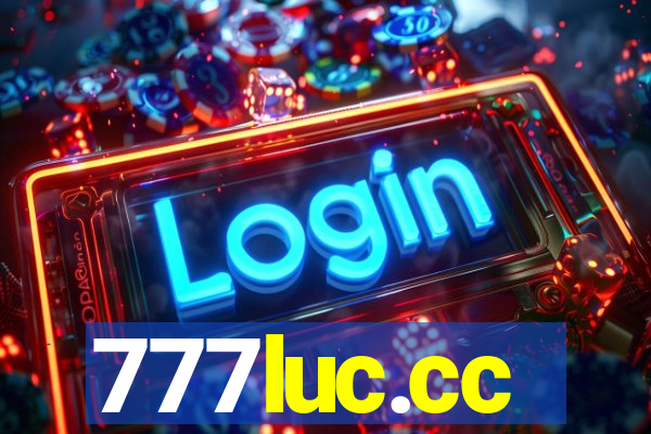 777luc.cc