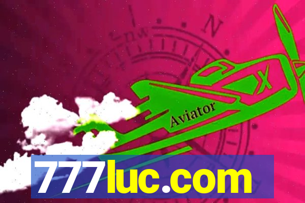 777luc.com
