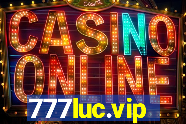 777luc.vip