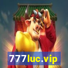 777luc.vip