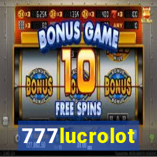 777lucrolot