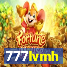 777lvmh