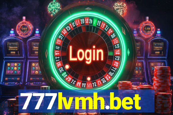 777lvmh.bet
