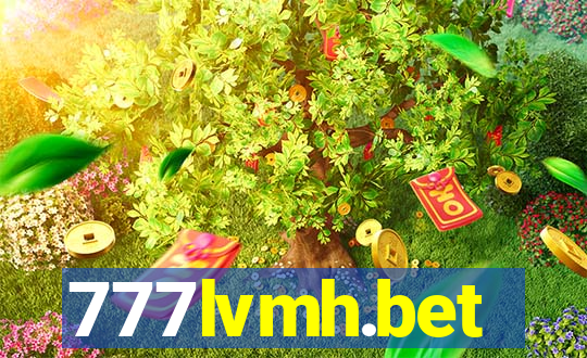 777lvmh.bet