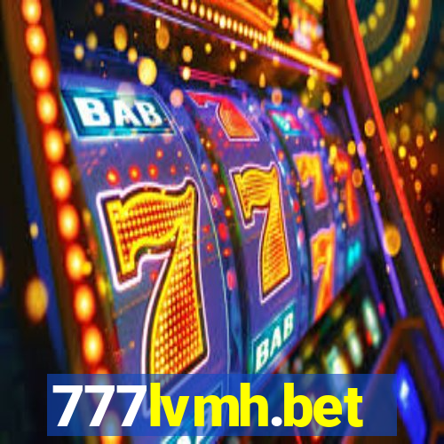 777lvmh.bet