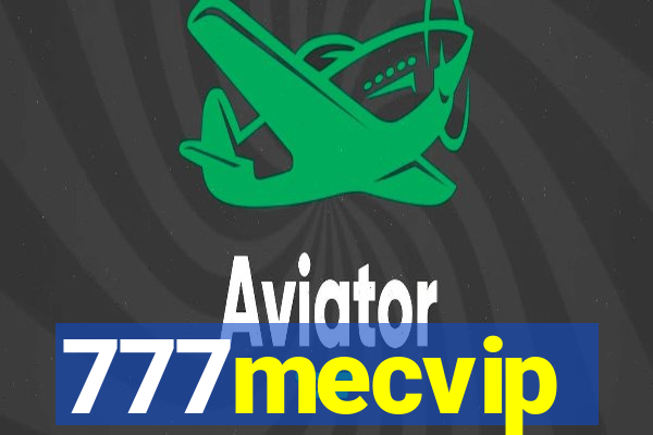 777mecvip