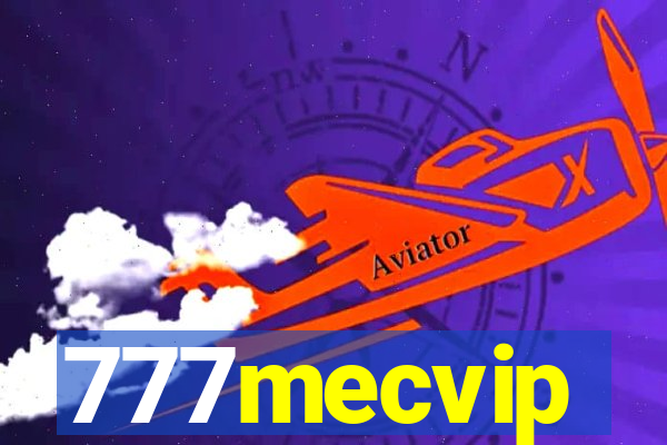 777mecvip