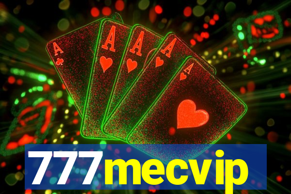 777mecvip