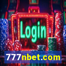 777nbet.com