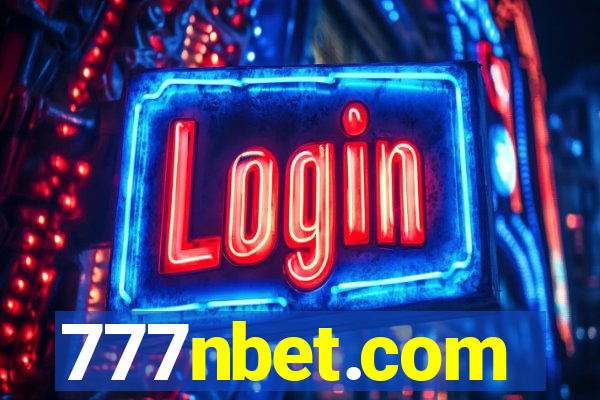 777nbet.com
