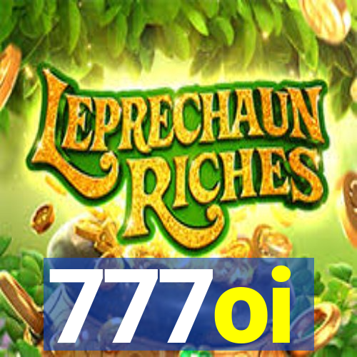 777oi