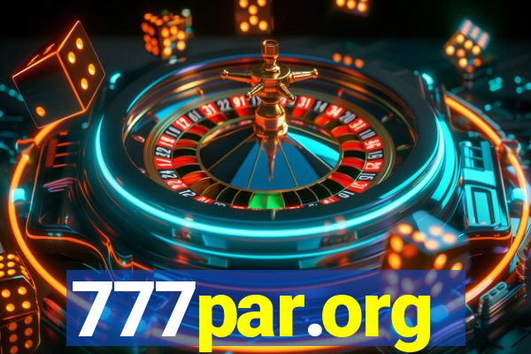 777par.org