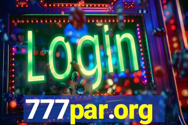 777par.org