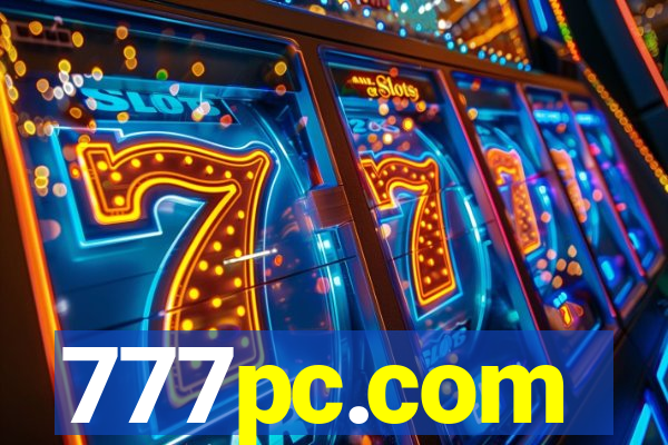777pc.com