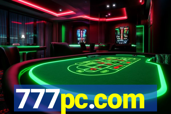 777pc.com