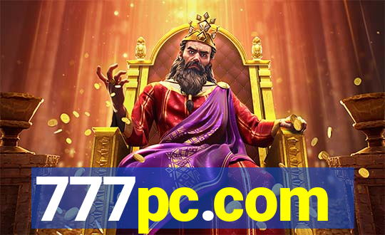777pc.com