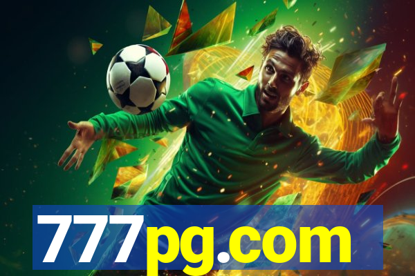 777pg.com