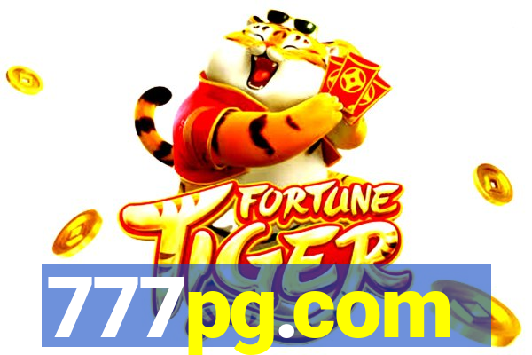 777pg.com