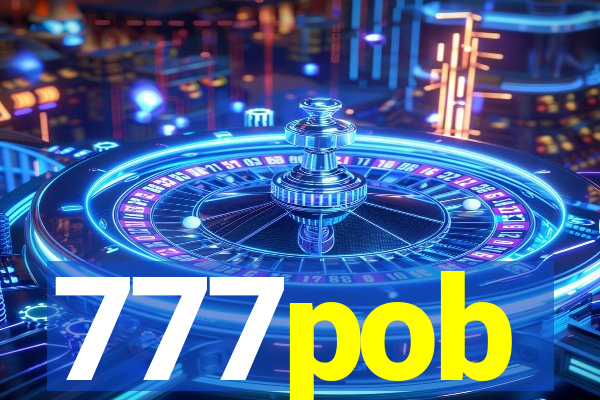 777pob
