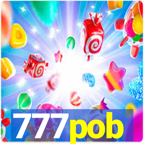 777pob