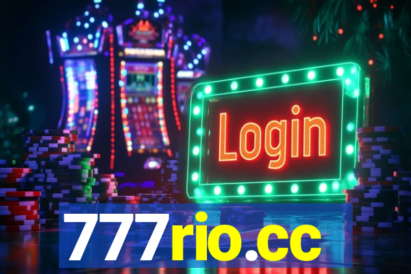 777rio.cc