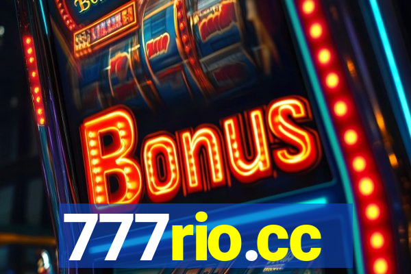 777rio.cc