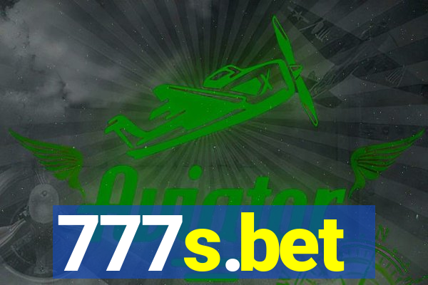 777s.bet