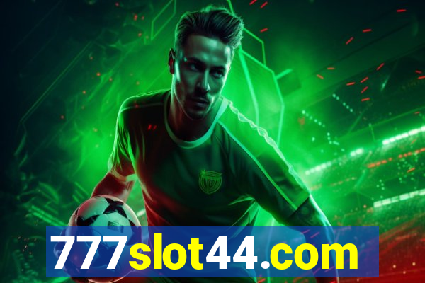 777slot44.com