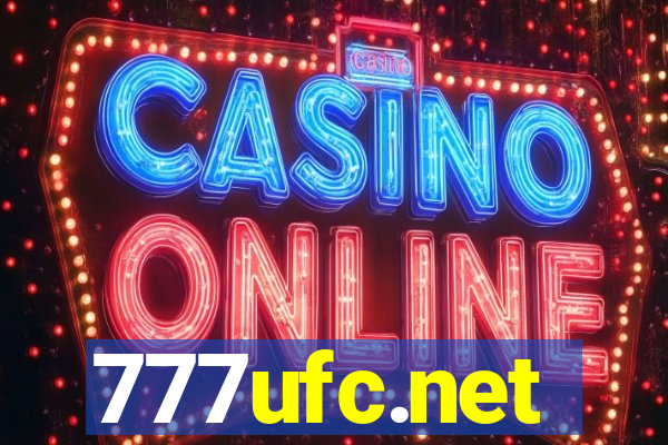 777ufc.net