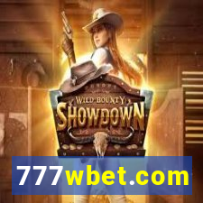 777wbet.com
