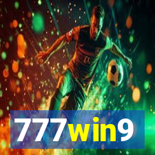 777win9