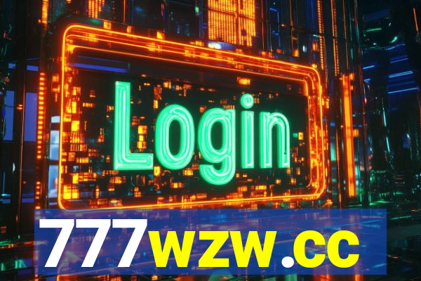 777wzw.cc