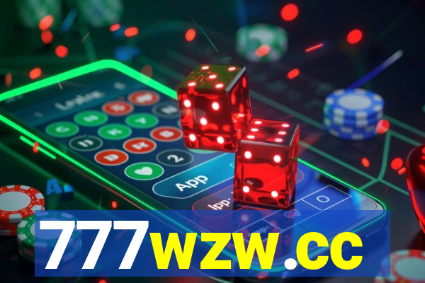 777wzw.cc