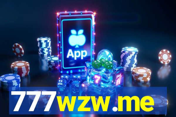 777wzw.me