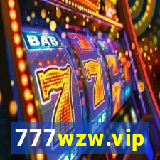 777wzw.vip