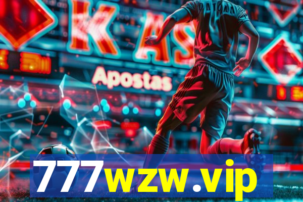 777wzw.vip