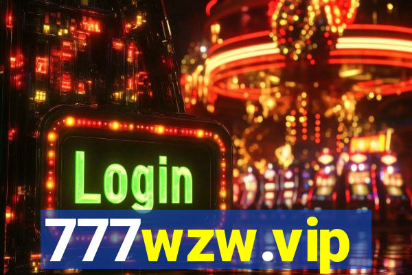 777wzw.vip
