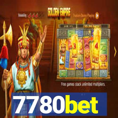7780bet