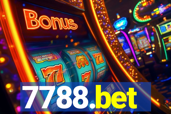 7788.bet