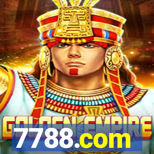 7788.com