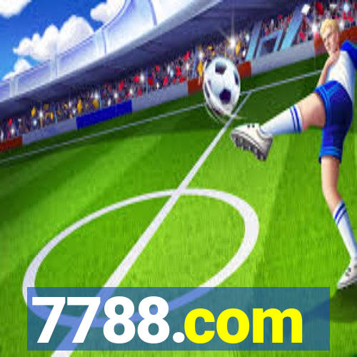 7788.com