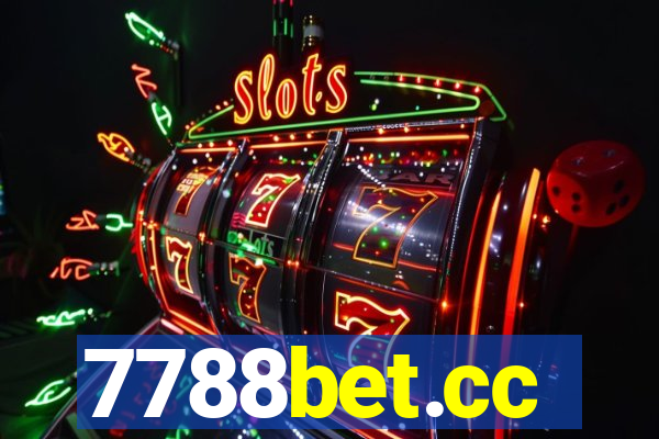 7788bet.cc