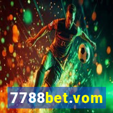 7788bet.vom
